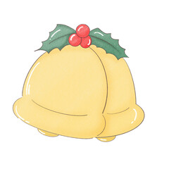 Chrisrmas Bells
