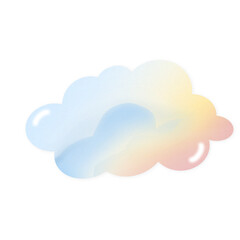Cloud