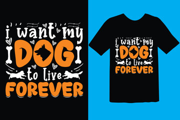 Dog T-shirt Design Template - dog golden retriever rottweiler cane corso pomeranian german shepherd french bulldog australian shepherd boxer puppies greyhounds hot dog beagle