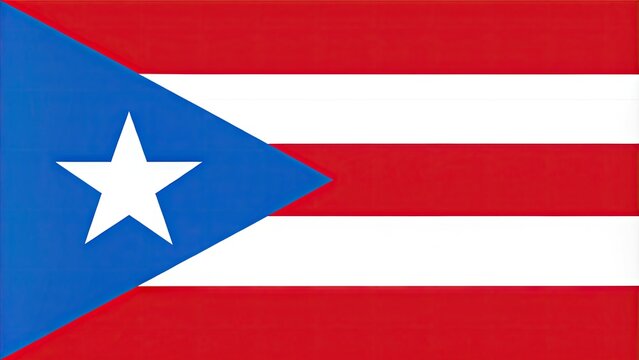 Printable Free Printable Puerto Rico Flag Printable Free Printable Puerto Rico Flag