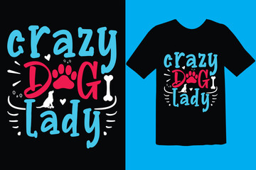 Obraz premium Dog T-shirt Design Template - dog golden retriever rottweiler cane corso pomeranian german shepherd french bulldog australian shepherd boxer puppies greyhounds hot dog beagle