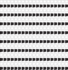 Unique Illusion Vector Files Design