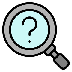 Search Icon