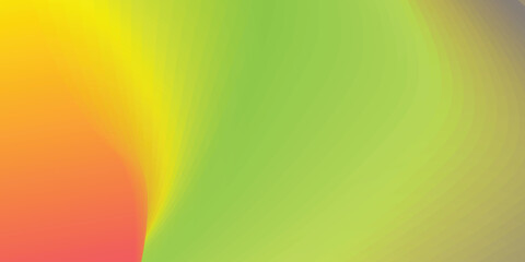 autumn feel background