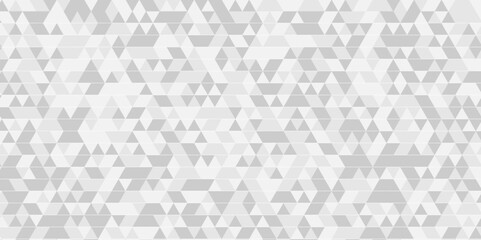 	
Vector geometric seamless gray and white cube square low polygon background. abstract surface creative diamond pattern gray Polygon Mosaic triangle, business corporate background.