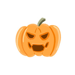 jack o lantern