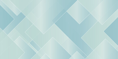 	
abstract modern rectangle shapes. blue geometric rectangle shapes. creative minimalist and various modern geometric shapes for background perfect for wallpaper business, design. vector illustration.