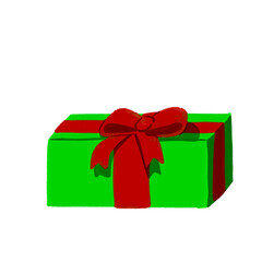 Gift box