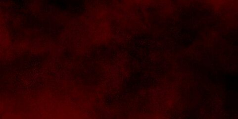 Abstract black and purple fantasy watercolor background abstract fire flame grunge texture background .Old vintage grunge pattern distressed bright purple paper .decorative pattern background