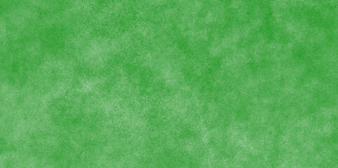 Fototapeta premium Abstract green texture background with green color wall texture design. modern design with grunge and marbled cloudy design, distressed holiday paper background. marble rock or stone texture.