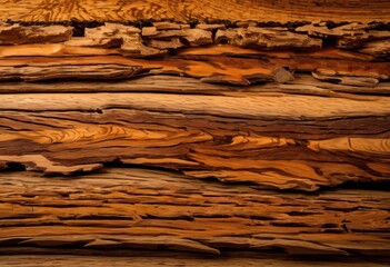 exploring unique diverse textures patterns wood grain various types timber natural materials, surface, design, organic, rustic, aesthetic, crafts