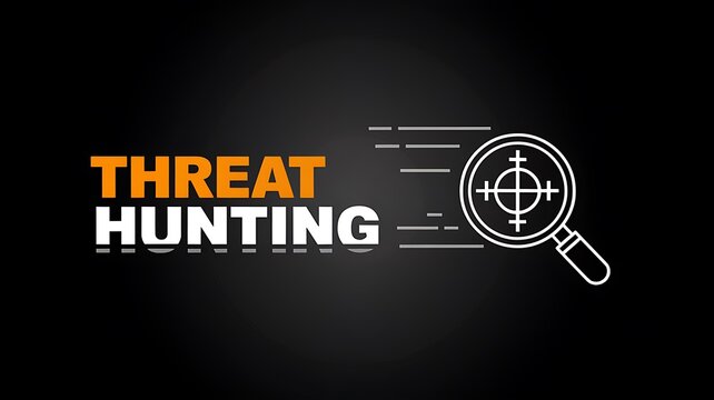 Threat Hunting