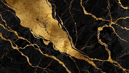 Fototapeta premium texture