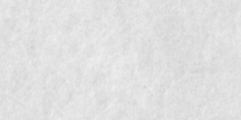 	
White wall texture of surface concrete for background. Seamless vintage light soft grey texture of concrete surface texture. light soft gray Vintage white cement texture background.