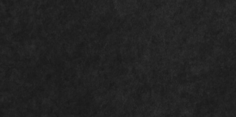 Abstract black grunge blank anthracite dark gray vintage backdrop text. old wall aged retro interior grungy stone scratch concrete wall chalkboard, blackboard distressed grunge texture charcoal paint.