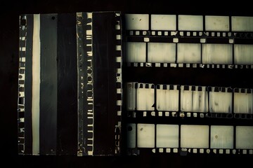 film strip
