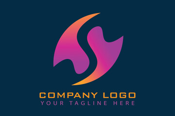 A logo is a representation of a brand's identity and values. Give careful thought to creating a logo that correctly captures the spirit of the business 
and appeals to a wide audience.
