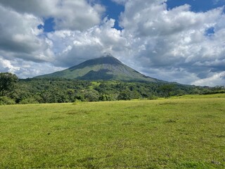 Fototapeta premium Travel Photos