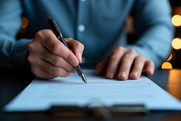 Writing Progress: Documenting Ideas with Precision