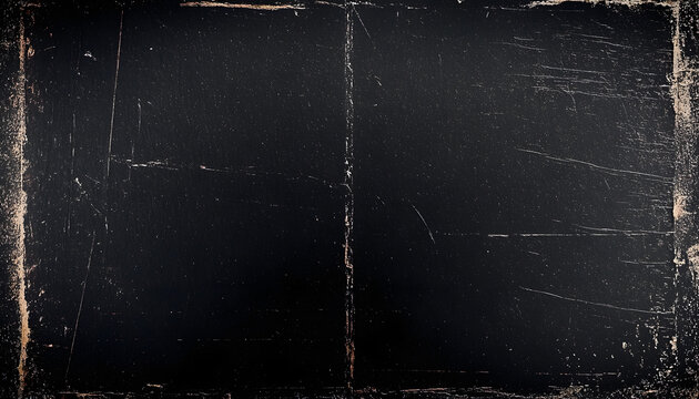 flim grain black scratch grunge damaged texture vintage dirty rough overlay layer background