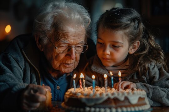 Elderly Birthday Images – Browse 58,123 Stock Photos, Vectors, and Video | Adobe Stock