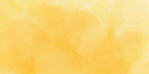 watercolor saffron, yellow, orange,  color background texture