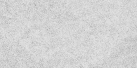 	
White wall texture of surface concrete for background. Seamless vintage light soft grey texture of concrete surface texture. light soft gray Vintage white cement texture background.