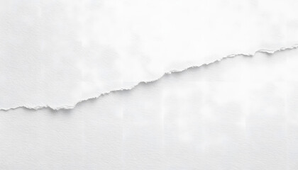 white paper texture background rough and textured in white paper