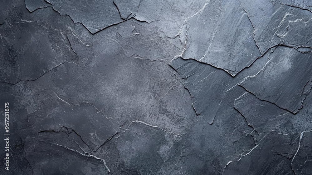 Poster dark grunge texture with scratches, background, edgy copy space adds a dramatic element to any desig