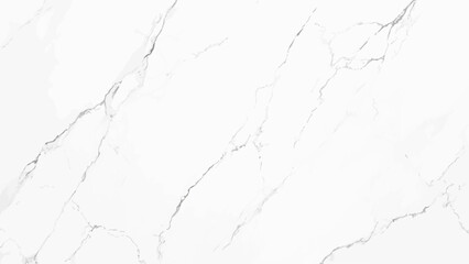 white marble texture and background. Polished white marble paint background liquid abstract art.