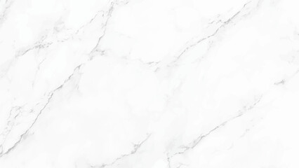 white marble texture and background. Polished white marble paint background liquid abstract art.