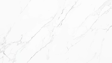 white marble texture and background. Polished white marble paint background liquid abstract art.