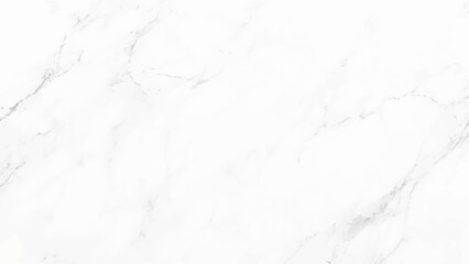 white marble texture and background. Polished white marble paint background liquid abstract art.