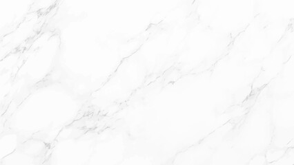 white marble texture and background. Polished white marble paint background liquid abstract art.