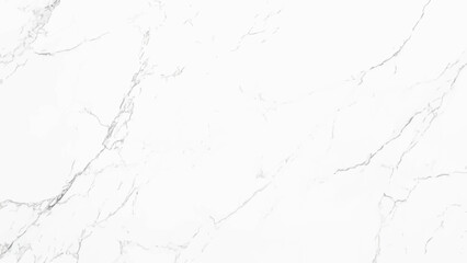 White gold marble texture pattern background with high resolution design for cover book or brochure, Polished onyx marble with high-resolution, aqua tone emperador marble,