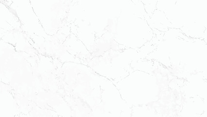White gold marble texture pattern background with high resolution design for cover book or brochure, Polished onyx marble with high-resolution, aqua tone emperador marble,