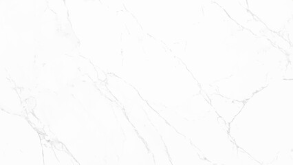 White gold marble texture pattern background with high resolution design for cover book or brochure, Polished onyx marble with high-resolution, aqua tone emperador marble,