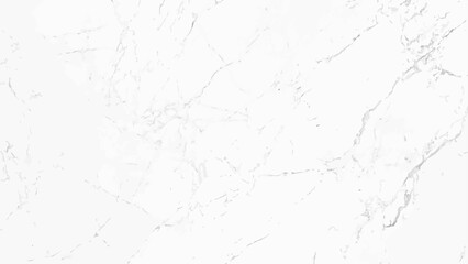 White gold marble texture pattern background with high resolution design for cover book or brochure, Polished onyx marble with high-resolution, aqua tone emperador marble,