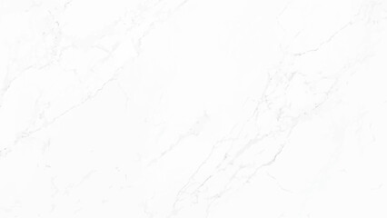 white painted background with mixed liquid blue and golden paints. white marble texture and background.