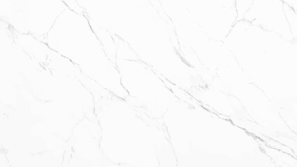 white painted background with mixed liquid blue and golden paints. white marble texture and background.