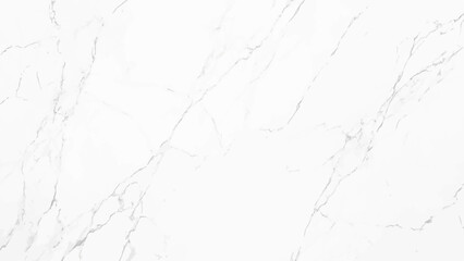 white marble texture background pattern top view. Tiles natural stone floor with high resolution. Luxury abstract patterns. Marbling design for banner, white marble texture and background.