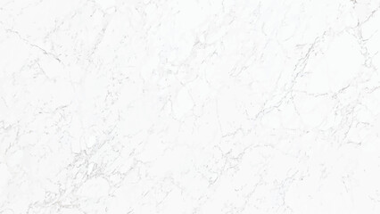 white marble texture background pattern top view. Tiles natural stone floor with high resolution. Luxury abstract patterns. Marbling design for banner, white marble texture and background.