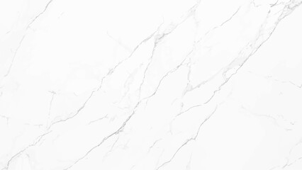 white marble texture background pattern top view. Tiles natural stone floor with high resolution. Luxury abstract patterns. Marbling design for banner, white marble texture and background.