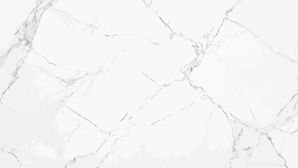 Polished white marble with high-resolution, aqua tone Emperador marble, white marble texture and background.