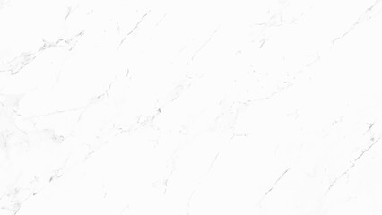 White patterned texture. Marbles of Thailand abstract natural marble. white marble texture and background.