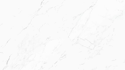 White patterned texture. Marbles of Thailand abstract natural marble. white marble texture and background.