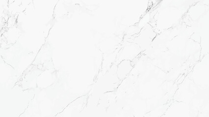 White patterned texture. Marbles of Thailand abstract natural marble. white marble texture and background.