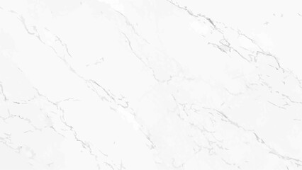 Marbled background banner panorama - High resolution. Luxurious white marble texture, concrete wall.