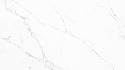 Marbled background banner panorama - High resolution. Luxurious white marble texture, concrete wall.
