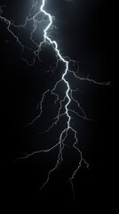 Woman enjoying a cup of coffee in a cozy cafe